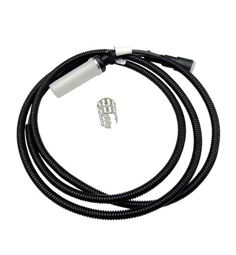 Датчик ABS AVLKRAFT 70200391