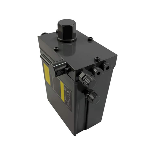 Насос подъема кабины AVLKRAFT 70098850