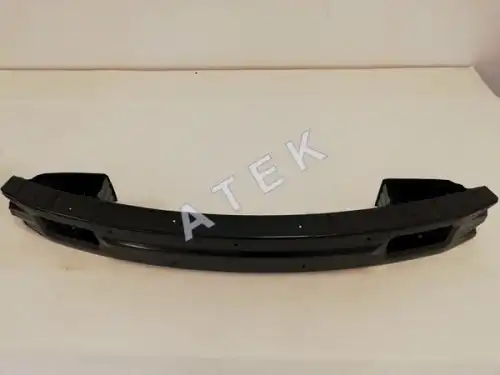 Усилитель бампера ATEK 21111060