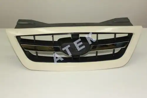 Решетка радиатора ATEK 21112100