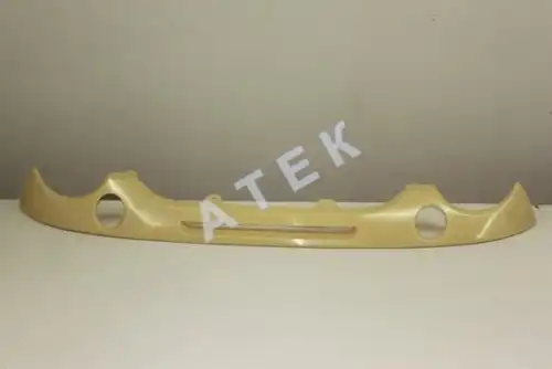 Решетка радиатора ATEK 21121100