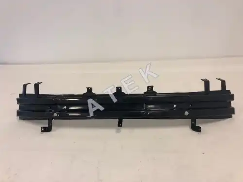 Усилитель бампера ATEK 22141060