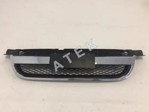 Решетка радиатора ATEK 22141101