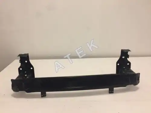 Усилитель бампера ATEK 42122060