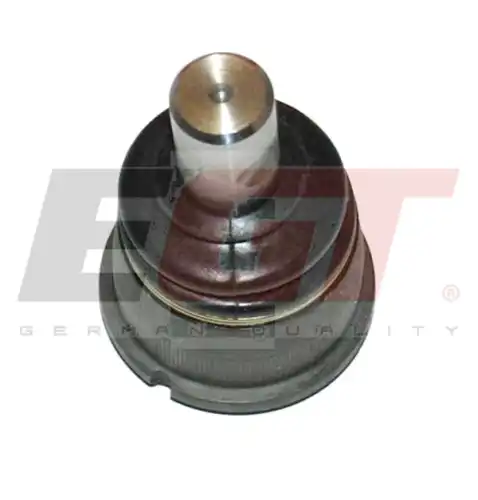 Шаровая опора EGT 101005EGT