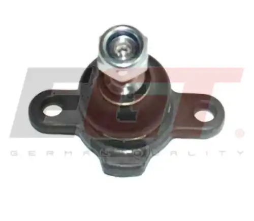 Шаровая опора EGT 101011EGT