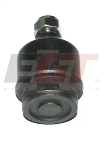 Шаровая опора EGT 101030EGT