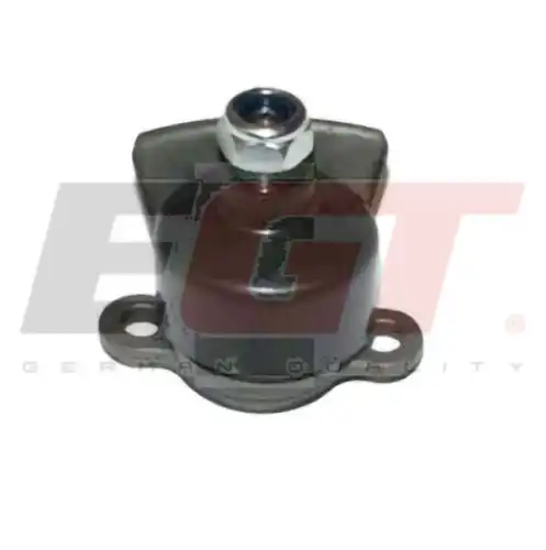 Шаровая опора EGT 101035EGT
