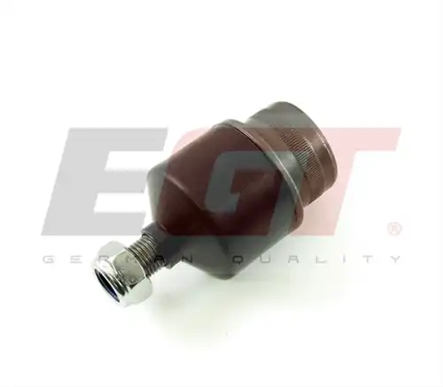 Шаровая опора EGT 101075EGT
