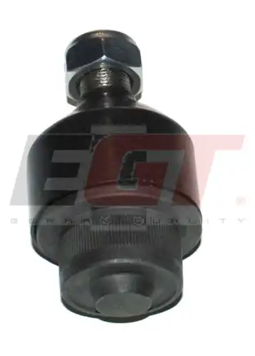 Шаровая опора EGT 101079EGT