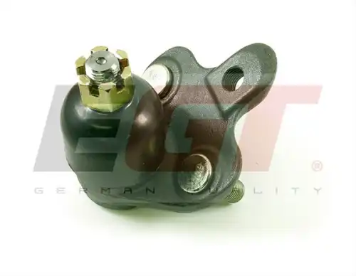 Шаровая опора EGT 101089EGT