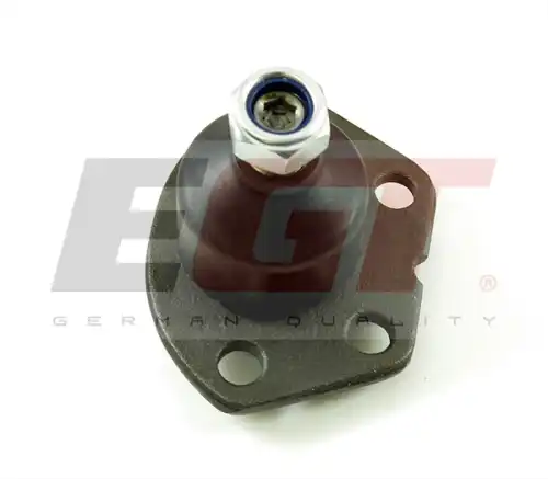 Шаровая опора EGT 101108EGT