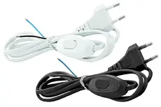 https://img.armtek.ru/img/article/843/84364174/230x230/84364174_0.webp