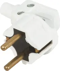 https://img.armtek.ru/img/article/843/84364176/230x230/84364176_0.webp