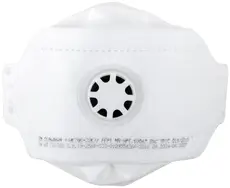 https://img.armtek.ru/img/article/843/84364219/230x230/84364219_0.webp