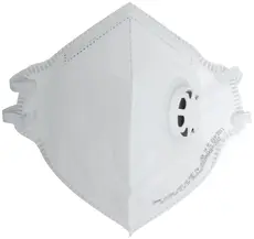 https://img.armtek.ru/img/article/843/84364221/230x230/84364221_0.webp