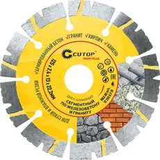 https://img.armtek.ru/img/article/843/84364398/230x230/84364398_0.webp