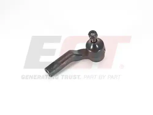 Рулевой наконечник EGT 101210EGT