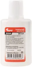 https://img.armtek.ru/img/article/843/84364694/230x230/84364694_0.webp