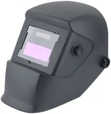 https://img.armtek.ru/img/article/843/84364753/230x230/84364753_0.webp