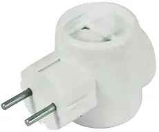https://img.armtek.ru/img/article/843/84364767/230x230/84364767_0.webp