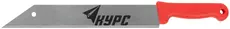 https://img.armtek.ru/img/article/843/84364781/230x230/84364781_0.webp
