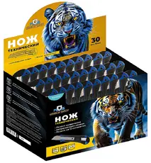 https://img.armtek.ru/img/article/843/84364784/230x230/84364784_0.webp