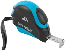 https://img.armtek.ru/img/article/843/84364811/230x230/84364811_0.webp