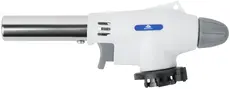 https://img.armtek.ru/img/article/843/84364847/230x230/84364847_0.webp