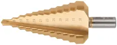 https://img.armtek.ru/img/article/843/84365073/230x230/84365073_0.webp