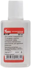 https://img.armtek.ru/img/article/843/84365108/230x230/84365108_0.webp