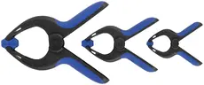 https://img.armtek.ru/img/article/843/84365137/230x230/84365137_0.webp