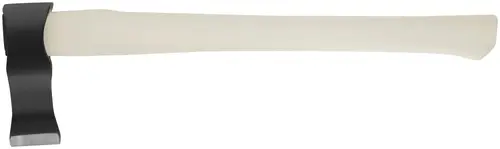 Колун в сборе 1700 гр. 46316 КУРС
