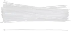 https://img.armtek.ru/img/article/843/84365303/230x230/84365303_0.webp