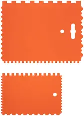 https://img.armtek.ru/img/article/843/84365334/230x230/84365334_0.webp