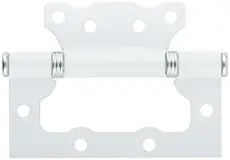 https://img.armtek.ru/img/article/843/84365504/230x230/84365504_0.webp