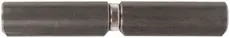 https://img.armtek.ru/img/article/843/84365514/230x230/84365514_0.webp
