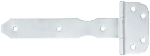Петля-стрела, ПС-200, цинк 66643 МЕТАЛЛИСТ
