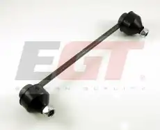 https://img.armtek.ru/img/article/843/8436565/230x230/8436565_0.webp