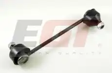 https://img.armtek.ru/img/article/843/8436568/230x230/8436568_0.webp