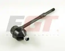 https://img.armtek.ru/img/article/843/8436570/230x230/8436570_0.webp