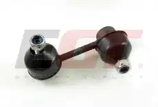 https://img.armtek.ru/img/article/843/8436648/230x230/8436648_0.webp