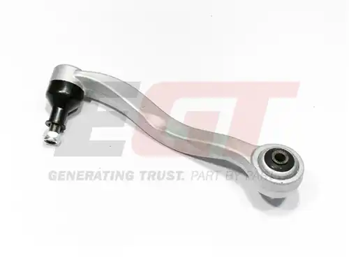 Рычаг подвески EGT 141034EGT