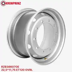 https://img.armtek.ru/img/article/843/84367821/230x230/84367821_0.webp