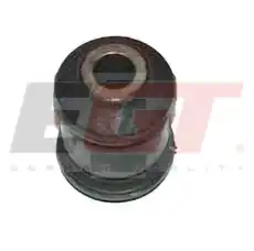 https://img.armtek.ru/img/article/843/8436904/230x230/8436904_0.webp