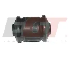 https://img.armtek.ru/img/article/843/8436934/230x230/8436934_0.webp