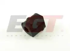 https://img.armtek.ru/img/article/843/8436987/230x230/8436987_0.webp