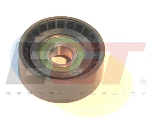 РОЛИК НАТЯЖНОЙ 291367EGT EGT
