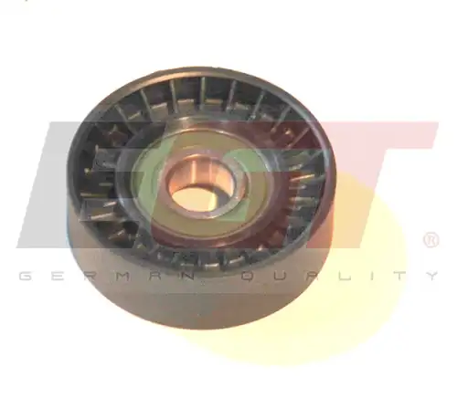 РОЛИК НАТЯЖНОЙ 291382EGT EGT