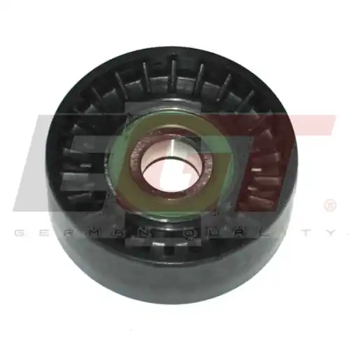 РОЛИК НАТЯЖНОЙ 291510EGT EGT